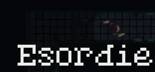 Esordie