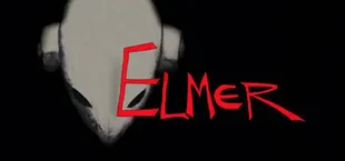 Elmer
