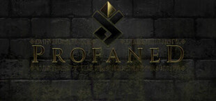 Profaned
