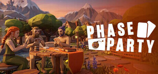Phase Party