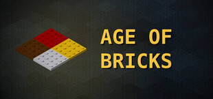 Age of Bricks