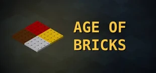 Age of Bricks