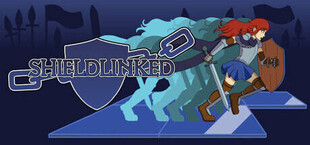 Shieldlinked