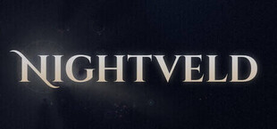 Nightveld