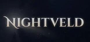 Nightveld