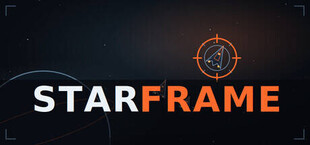 StarFrame
