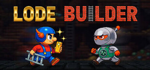 Lode Builder