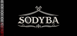 Sodyba