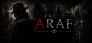 PROJE ARAF
