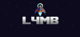 L4MB