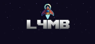 L4MB