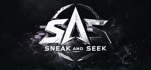 Sneak And Seek