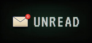 Unread