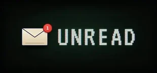 Unread