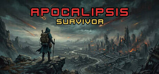 Apocalipsis Survivor