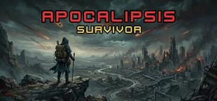 Apocalipsis Survivor