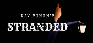 Nav Singh's Stranded