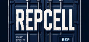 RepCell