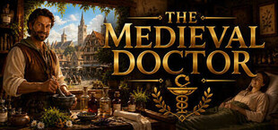 The Medieval Doctor