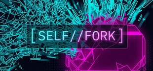 SELF//FORK
