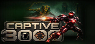 Captive 3000