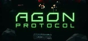 Agon Protocol
