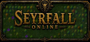 Seyrfall Online