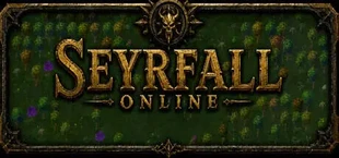 Seyrfall Online