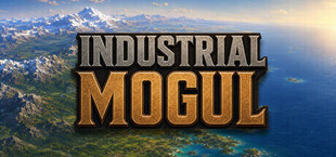 Industrial Mogul