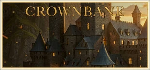Crownbane