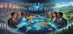 Political Survival - Head of State