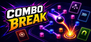 Combo Break