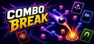 Combo Break