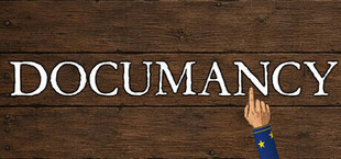 Documancy