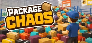 Package chaos
