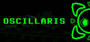 OSCILLARIS