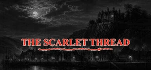The Scarlet Thread