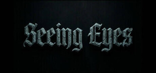 Seeing Eyes