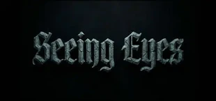 Seeing Eyes