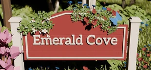Emerald Cove
