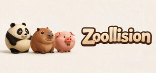 Zoollision