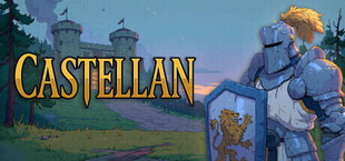 Castellan