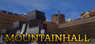 Mountainhall