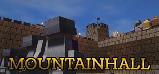 Mountainhall