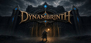 Dynambrinth