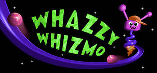 Whazzy Whizmo