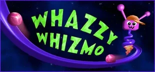 Whazzy Whizmo