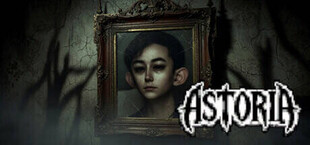 astoria