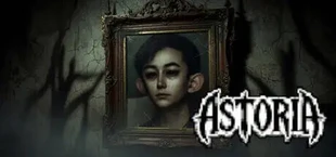 astoria