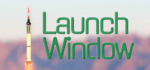 Launch Window